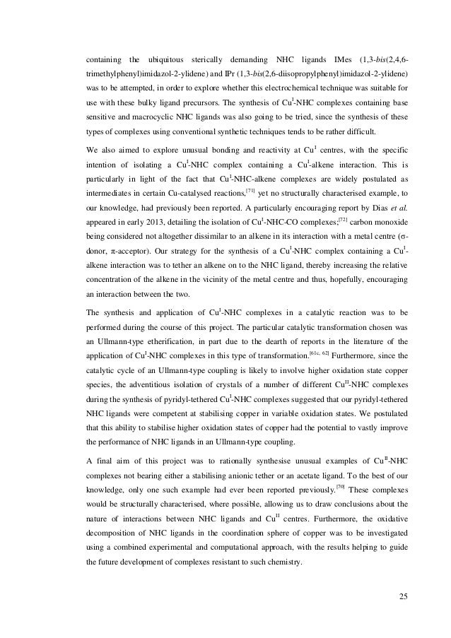 richard n avdul dissertation richard n avdul dissertation