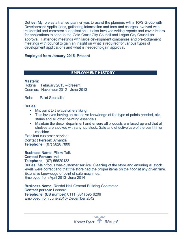 Descriptive essay: Order resume online ikea uk