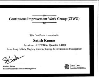 CIWG_1_certificate