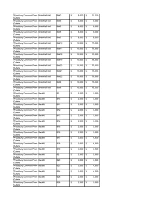 SIMON_FINAL | PDF