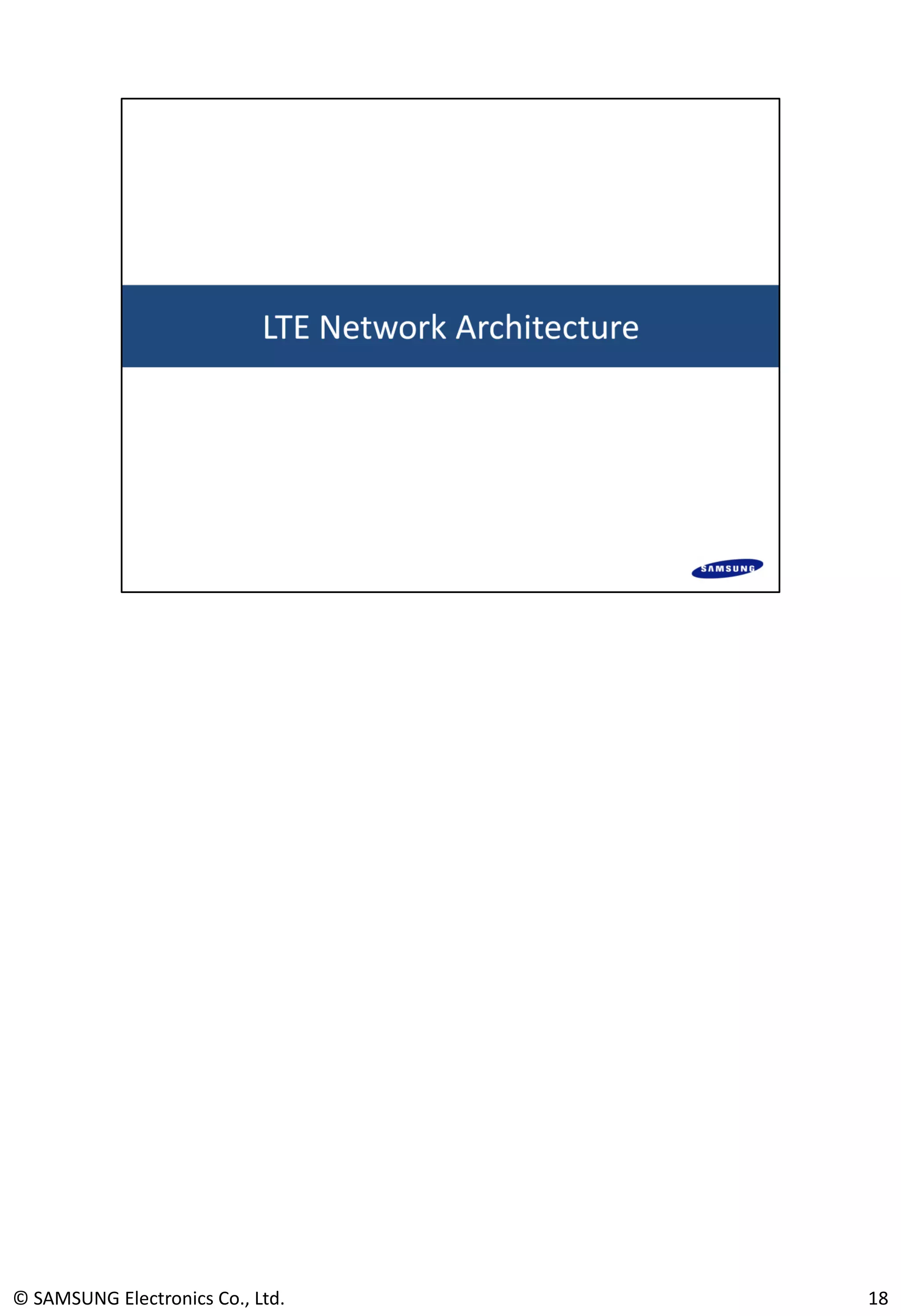 18© SAMSUNG Electronics Co., Ltd.
 