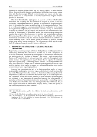 nzero.2thrhr2015 | PDF