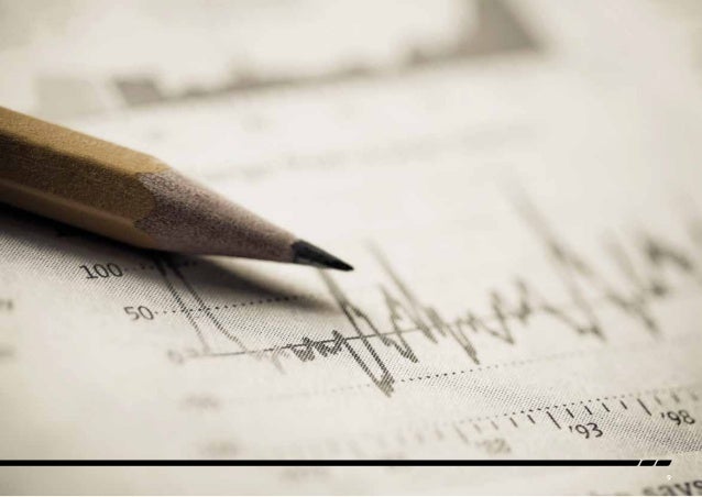 KELLY INDIA Salary Guide 2015