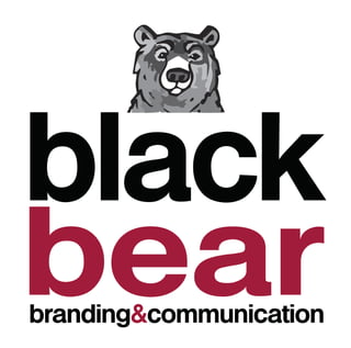 Sept blackbear square logo July 2012 square[1]