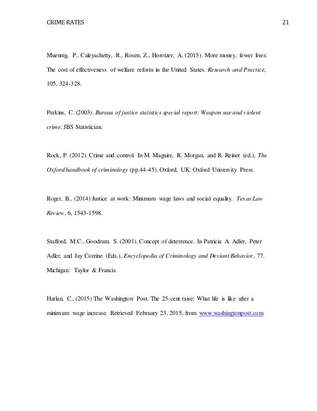 research paper example on domestic violence writing cv for academic literature review outline example apa