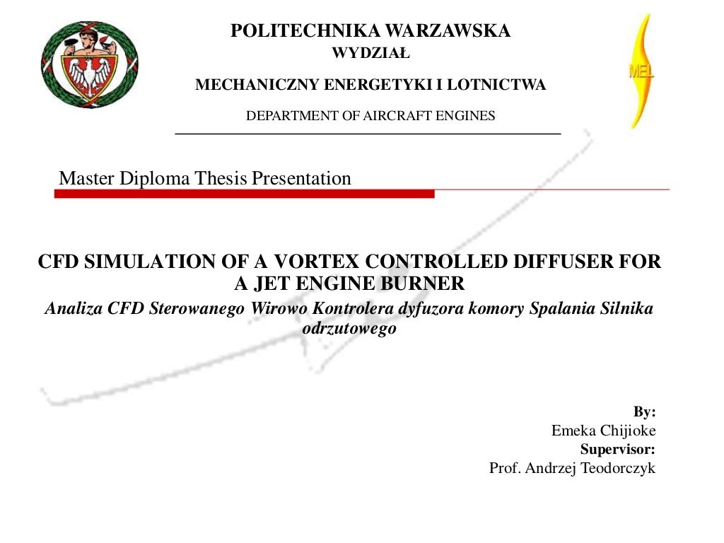 fmed uniba diploma thesis