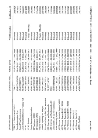 00206B98C5C4160520144954