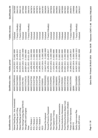 00206B98C5C4160520144954