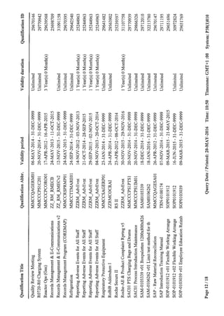 00206B98C5C4160520144954