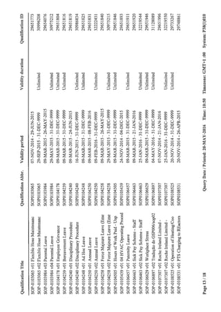 00206B98C5C4160520144954