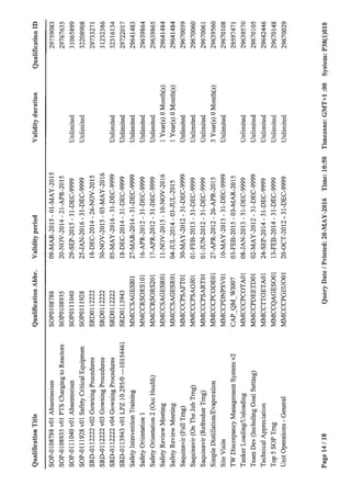 00206B98C5C4160520144954