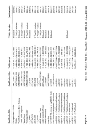 00206B98C5C4160520144954