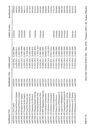 00206B98C5C4160520144954