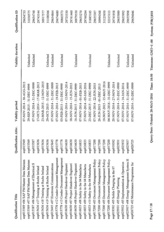 00206B98C5C4160520144954