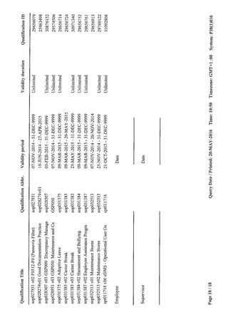 00206B98C5C4160520144954