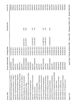 00206B98C5C4160520144954