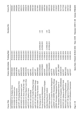 00206B98C5C4160520144954