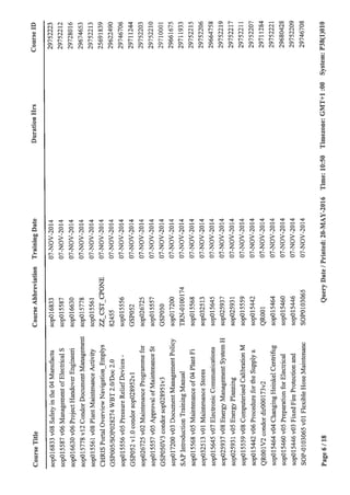 00206B98C5C4160520144954