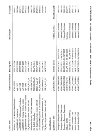 00206B98C5C4160520144954