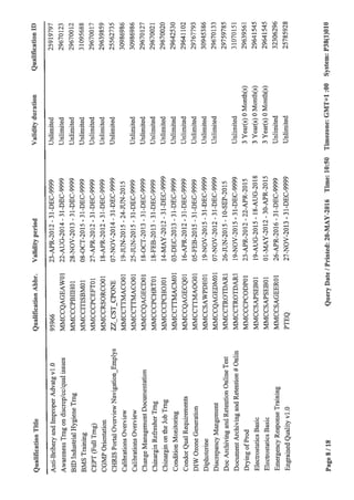 00206B98C5C4160520144954