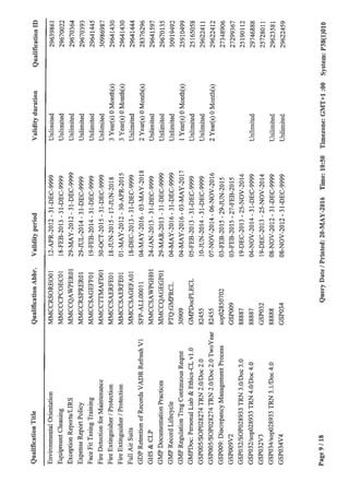 00206B98C5C4160520144954