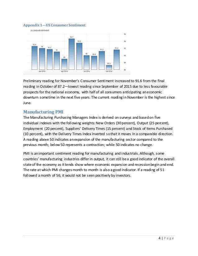 Nike cost of capital case study pdf picture