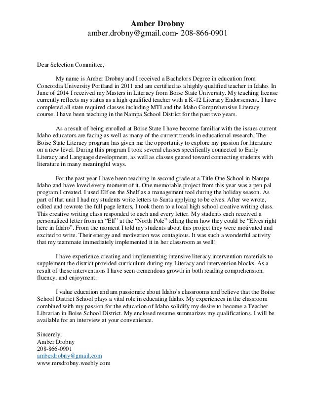 World order essay legal studies