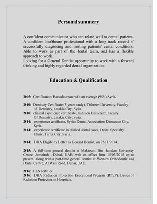 10 Warning Signs Of Your whitening toothpaste Demise