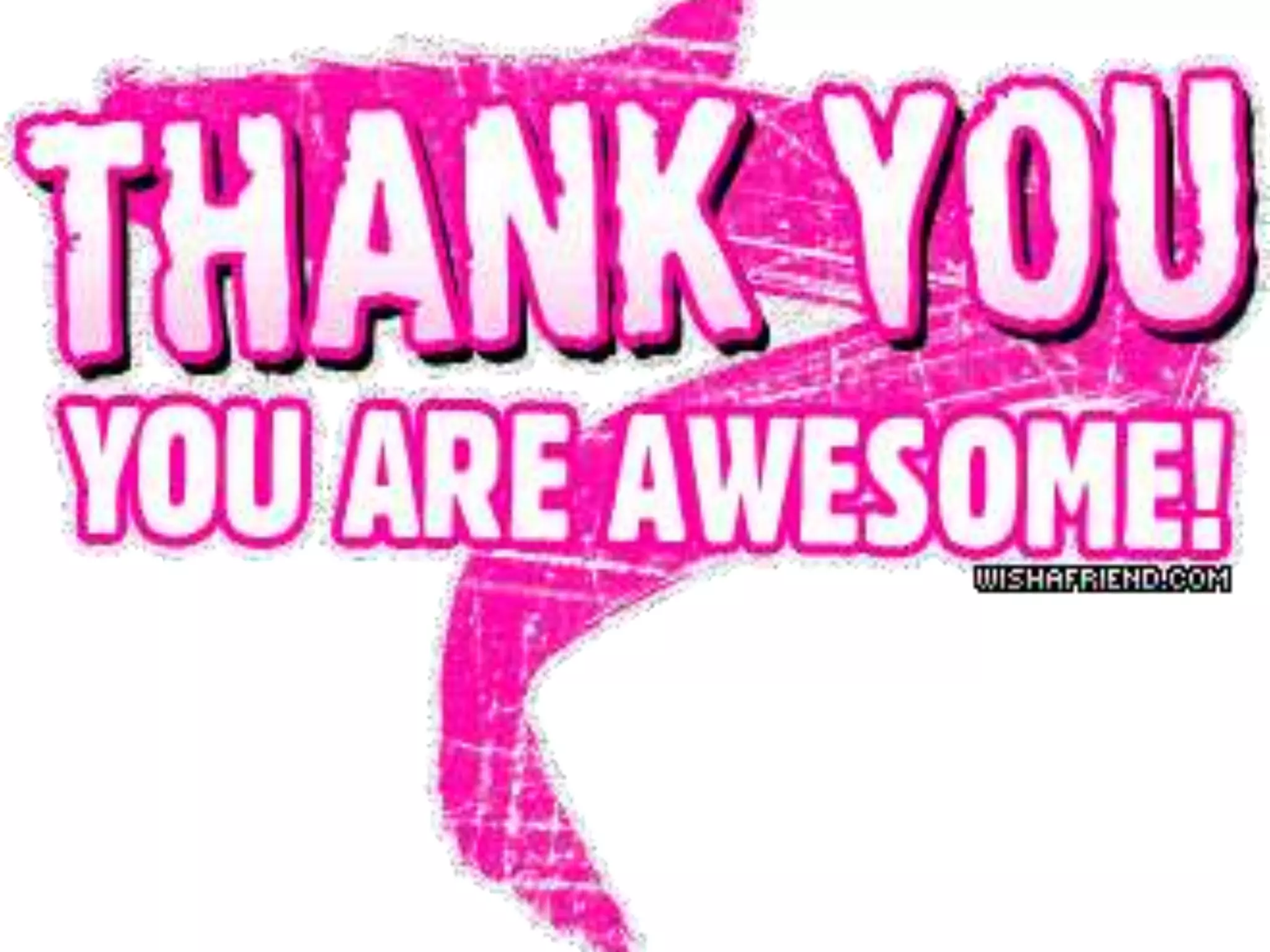 Discourse Analysis and Vocabulary