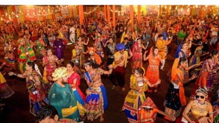 Festivals of India 