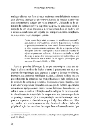 Timulo Da-alma-para-o-corpo-e-do-corpo-para-o-cerebro.pdf