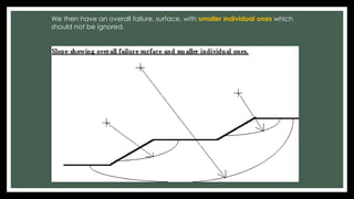 Circular and Toppling failure 1.pdf