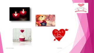 14/02/2016Greysi Alvan Laguna
 