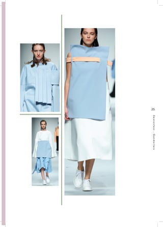 .25.
Seasonless.Genderless
 