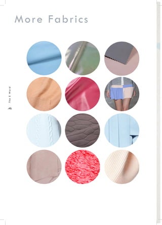 .46.
TheEWord
More Fabrics
 