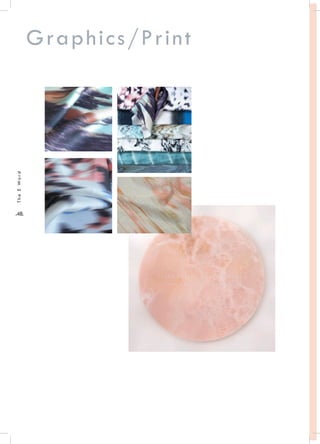 .48.
TheEWord
Graphics/Print
 