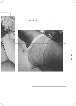 .7.
TheEWord
Love your lines____________________
 