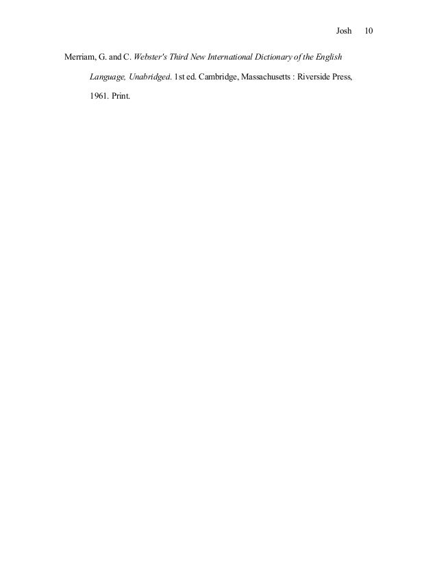 Creatine essays 08 Creatine essays 08 picture