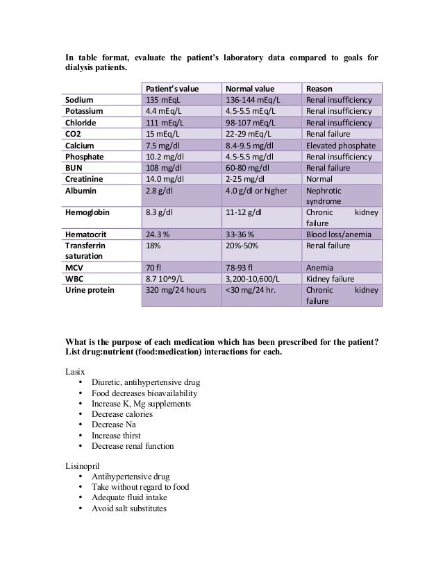 Ntr 450 case study 05 image