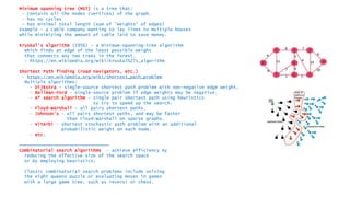 DA_02_algorithms.pptx