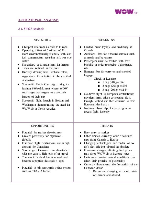 Contiki tours marketing strategy analysis essay 07 picture