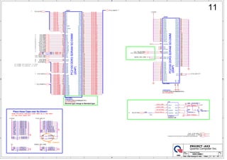 - DA0AX3MB6C2 [ComunidadeTecnica.com.br] (2).pdf