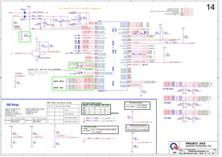 - DA0AX3MB6C2 [ComunidadeTecnica.com.br] (2).pdf