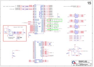 - DA0AX3MB6C2 [ComunidadeTecnica.com.br] (2).pdf
