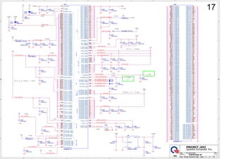 - DA0AX3MB6C2 [ComunidadeTecnica.com.br] (2).pdf