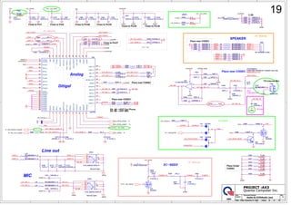 - DA0AX3MB6C2 [ComunidadeTecnica.com.br] (2).pdf