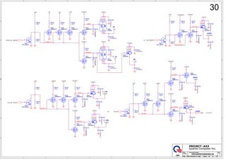 - DA0AX3MB6C2 [ComunidadeTecnica.com.br] (2).pdf