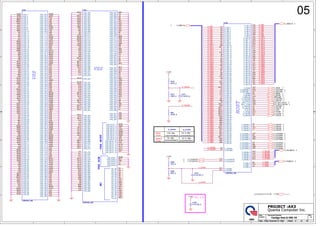 - DA0AX3MB6C2 [ComunidadeTecnica.com.br] (2).pdf