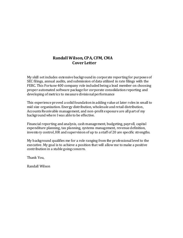 cma cover letter rome fontanacountryinn com cma cover letter examples