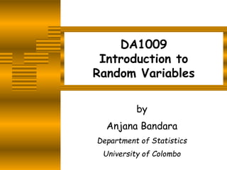 DA 1009_Introduction_to_Random_Variables-6.pdf